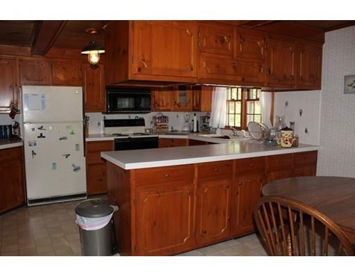 1131 Main St, Dunstable, MA 01827 photo 5