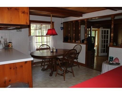 1131 Main St, Dunstable, MA 01827 photo 6