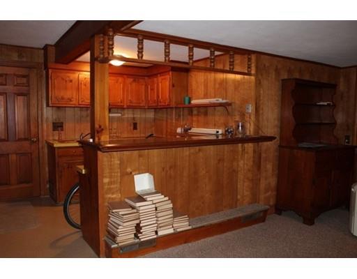 1131 Main St, Dunstable, MA 01827 photo 11