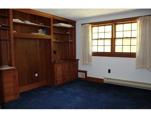 1131 Main St, Dunstable, MA 01827 photo 13