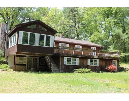 1131 Main St, Dunstable, MA 01827 photo 16