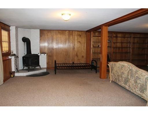 1131 Main St, Dunstable, MA 01827 photo 15