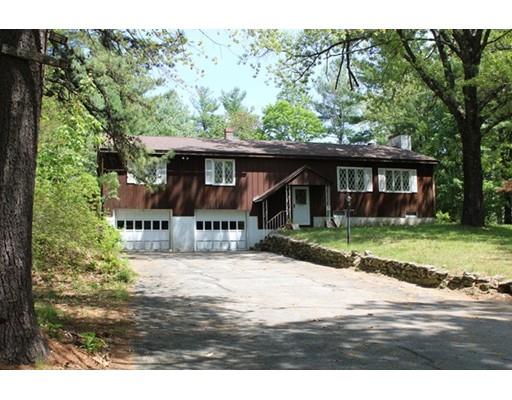 1131 Main St, Dunstable, MA 01827 photo 17