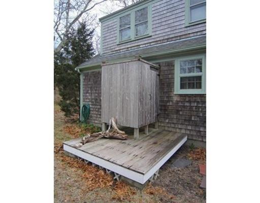 715 State Hwy, Eastham, MA 02642 photo 23