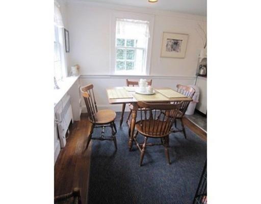 715 State Hwy, Eastham, MA 02642 photo 12