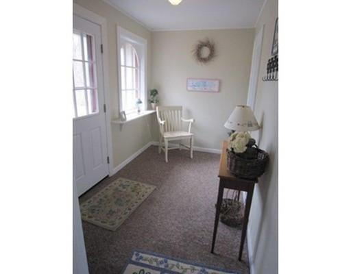 715 State Hwy, Eastham, MA 02642 photo 5