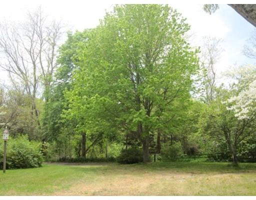 715 State Hwy, Eastham, MA 02642 photo 27