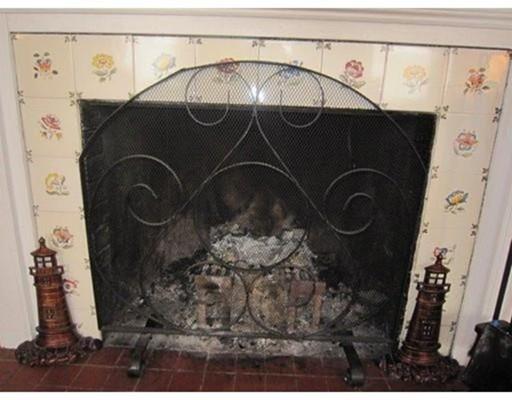 715 State Hwy, Eastham, MA 02642 photo 14