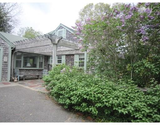 715 State Hwy, Eastham, MA 02642 photo 1