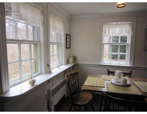 715 State Hwy, Eastham, MA 02642 photo 11