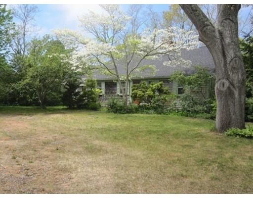 715 State Hwy, Eastham, MA 02642 photo 3