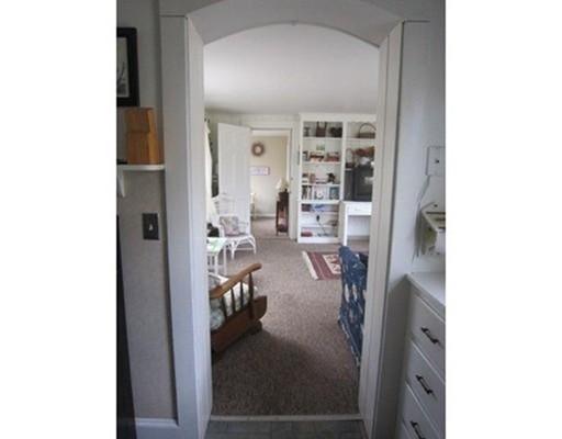 715 State Hwy, Eastham, MA 02642 photo 7