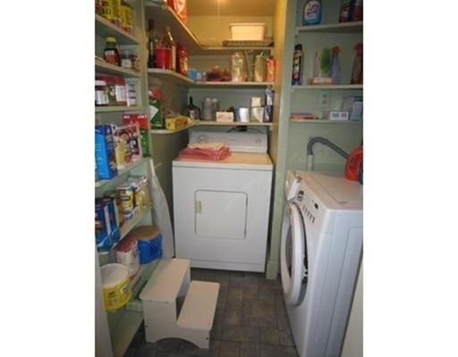 715 State Hwy, Eastham, MA 02642 photo 10