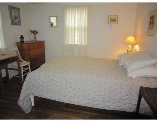 715 State Hwy, Eastham, MA 02642 photo 17