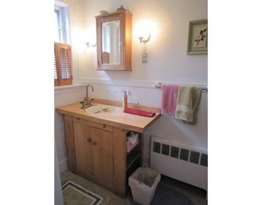 715 State Hwy, Eastham, MA 02642 photo 16