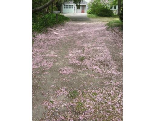 715 State Hwy, Eastham, MA 02642 photo 2