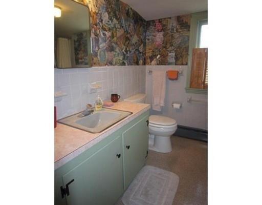 715 State Hwy, Eastham, MA 02642 photo 20