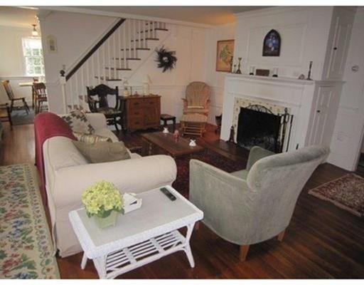 715 State Hwy, Eastham, MA 02642 photo 13