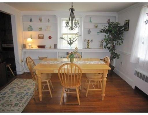 715 State Hwy, Eastham, MA 02642 photo 15