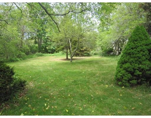 715 State Hwy, Eastham, MA 02642 photo 4
