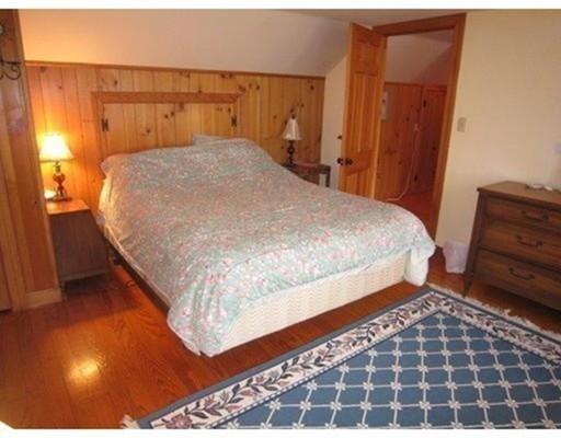 715 State Hwy, Eastham, MA 02642 photo 22
