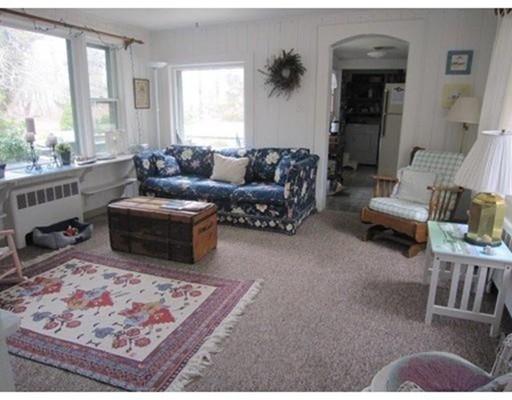 715 State Hwy, Eastham, MA 02642 photo 6