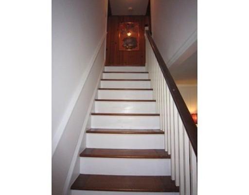 715 State Hwy, Eastham, MA 02642 photo 19