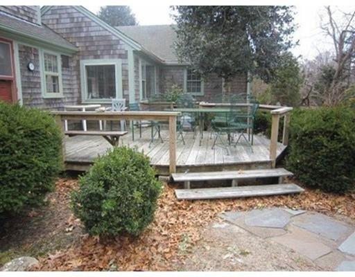 715 State Hwy, Eastham, MA 02642 photo 18