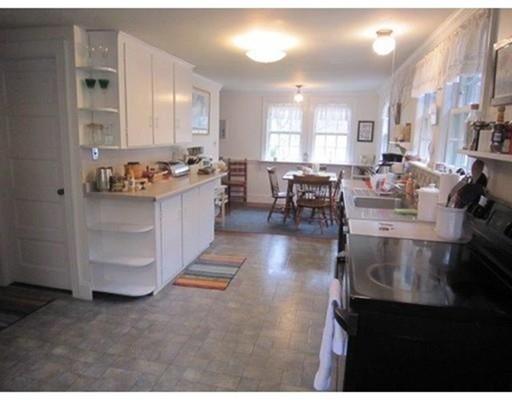 715 State Hwy, Eastham, MA 02642 photo 8
