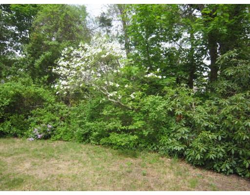 715 State Hwy, Eastham, MA 02642 photo 29
