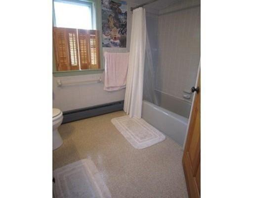 715 State Hwy, Eastham, MA 02642 photo 21