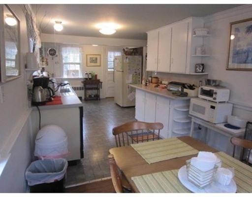 715 State Hwy, Eastham, MA 02642 photo 9