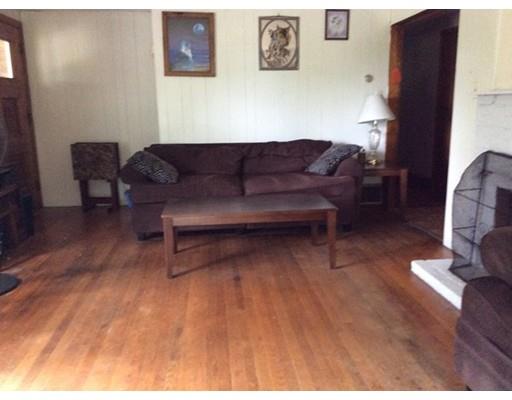 66 W Warren Rd, Ware, MA 01082 photo 10