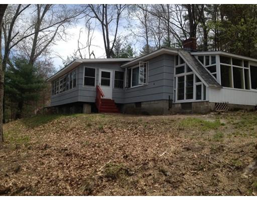 66 W Warren Rd, Ware, MA 01082 photo 1