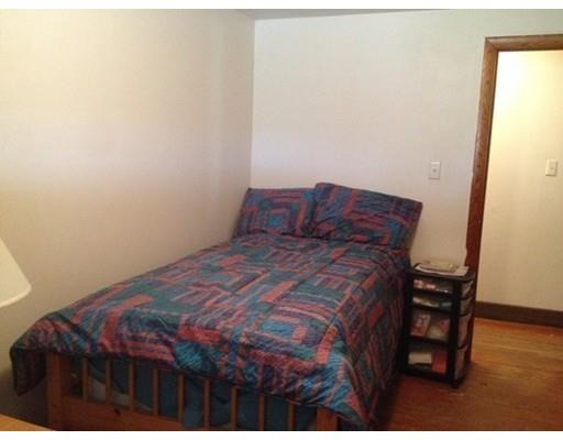 66 W Warren Rd, Ware, MA 01082 photo 16