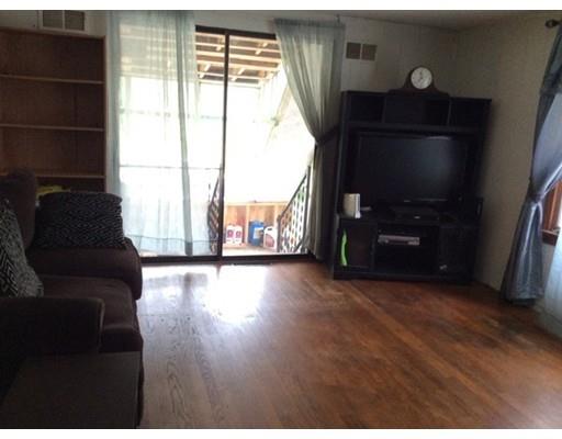 66 W Warren Rd, Ware, MA 01082 photo 8