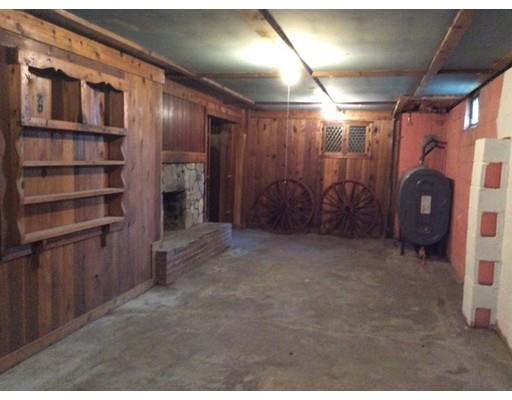 66 W Warren Rd, Ware, MA 01082 photo 19