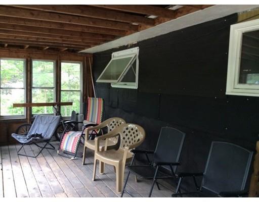 66 W Warren Rd, Ware, MA 01082 photo 12