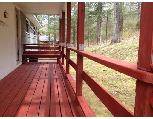 66 W Warren Rd, Ware, MA 01082 photo 20