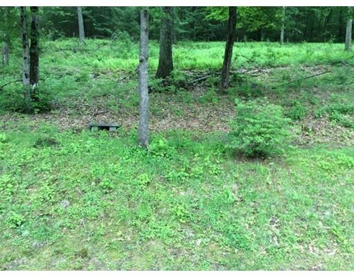 66 W Warren Rd, Ware, MA 01082 photo 25
