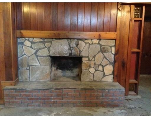 66 W Warren Rd, Ware, MA 01082 photo 18
