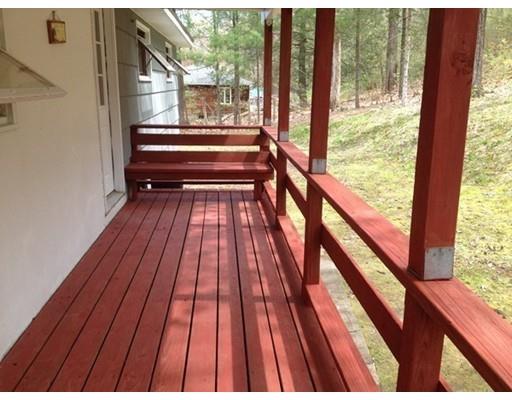 66 W Warren Rd, Ware, MA 01082 photo 4