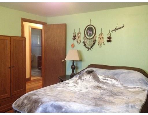 66 W Warren Rd, Ware, MA 01082 photo 14