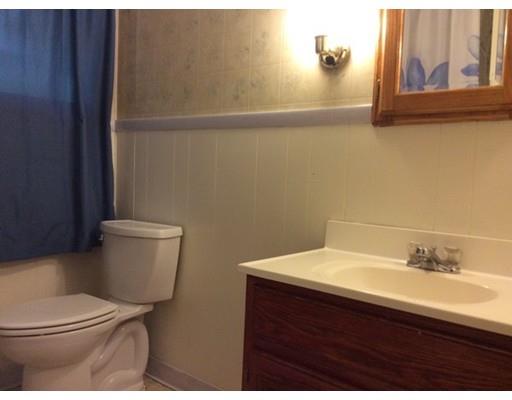 66 W Warren Rd, Ware, MA 01082 photo 17