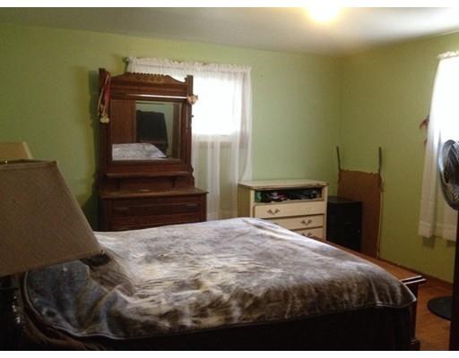 66 W Warren Rd, Ware, MA 01082 photo 13