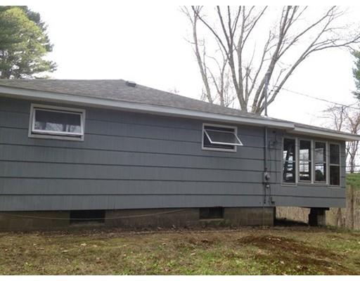 66 W Warren Rd, Ware, MA 01082 photo 2