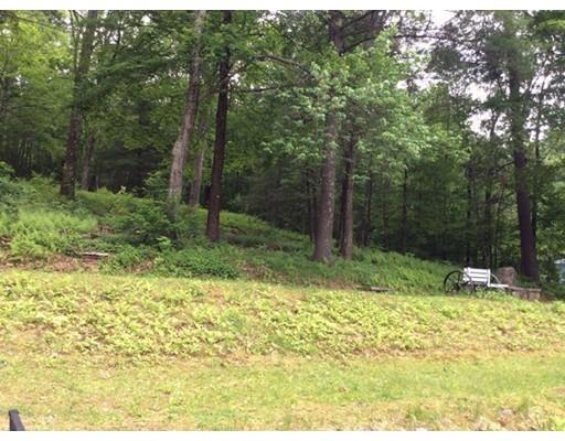66 W Warren Rd, Ware, MA 01082 photo 24