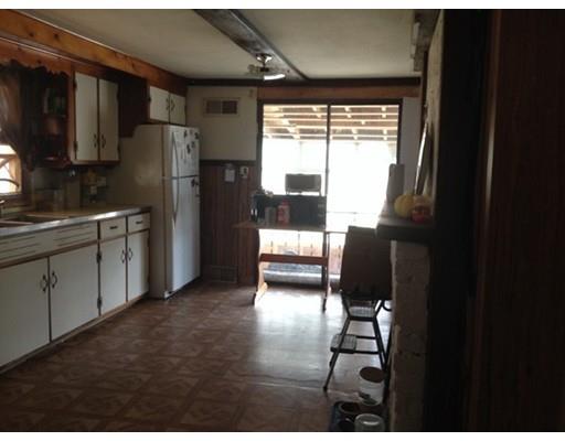66 W Warren Rd, Ware, MA 01082 photo 5