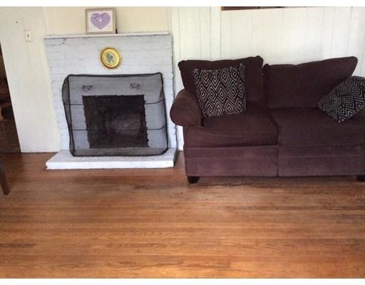 66 W Warren Rd, Ware, MA 01082 photo 9