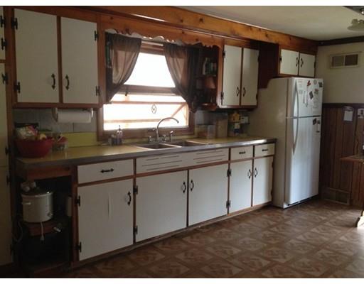 66 W Warren Rd, Ware, MA 01082 photo 6